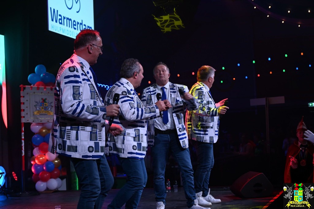 ../Images/Seniorencarnaval 2026 420.jpg